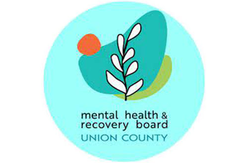 Mental Health & Justice Collaborative Union County