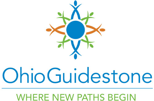 Ohio Guidestone Union County