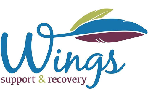 Wings Recovery Center